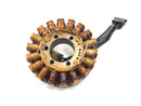 Suzuki GSX R 1000 WVBZ K3 [2003] - Stator generator generator ladesystem-4