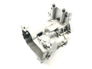 BMW R 1100 GS 259 [1995] - Gearkasse-1