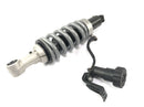 BMW R 1200 St R1ST [2006] - Spring Shock Absorber bagpå.-6