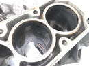 BMW K 1100 LT 100 [1994] - Motorblok med Pistons Cylinder -krumtaphusmotorer-5