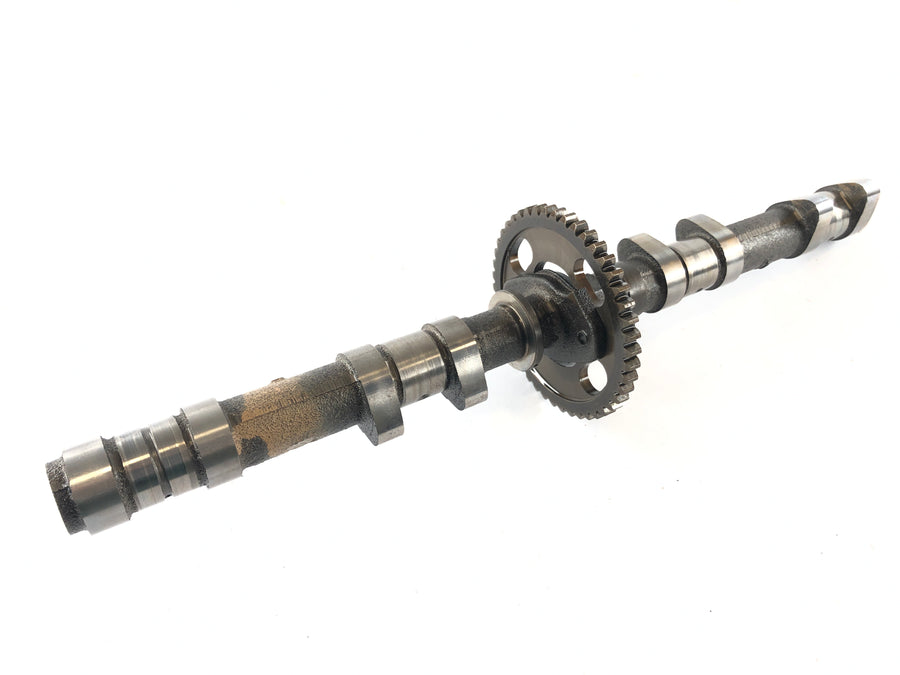 Yamaha XJR 1200 4PU [1995] - Camshaft Inlet Camshaft
