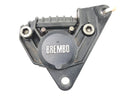 Ducati SL 600 Pantah [1982] - Brake Caliper Brake Tongs Front Right Right-1