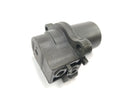 BMW R 1100 S R2S [2000] - kobling slave cylinder kobling cylinder kobling slave-1