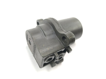 BMW R 1100 S R2S [2000] - kobling slave cylinder kobling cylinder kobling slave