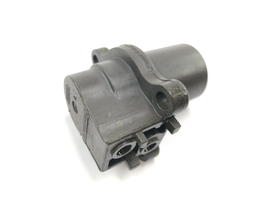 BMW R 1100 S R2S [2000] - kobling slave cylinder kobling cylinder kobling slave