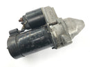 BMW R 100 GS 247E [1991] - Startmotor Valeo D6RA 12V-6