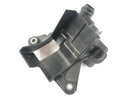 BMW K 1300 S K12S [2010] - Oliesigt-4