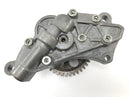 Ducati Monster SR2 800 M4 [2006] - Oliepumpe, olietilførselspumpe, gearpumpe-5