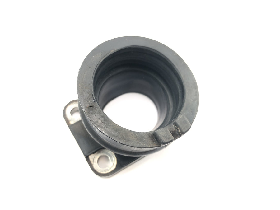 Aprilia RS 125 TW [2017] - Indsugningsmanifold karburator manifold indsugningsmanifold indsugning