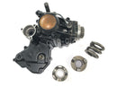 Kawasaki VN 1600 Classic VNT60A [2007] - Akseldrev vinkel drivvinkel gear-1