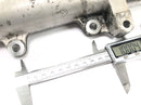 Yamaha XV 1600 Wild Star VP08 [2002] - teleskopgaffel forgaffel med aksel-7