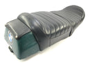 BMW R 60/5 [1973] - SEAT BENCH GFK-2