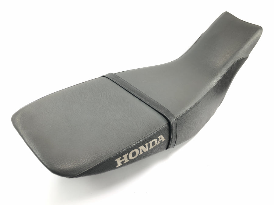 Honda FMX 650 RD12 [2006] - Sædesadel