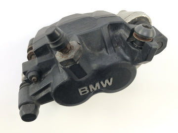 BMW R 1100 S R11S [2005] - Bremsekaliperbremsestang bagpå - 0