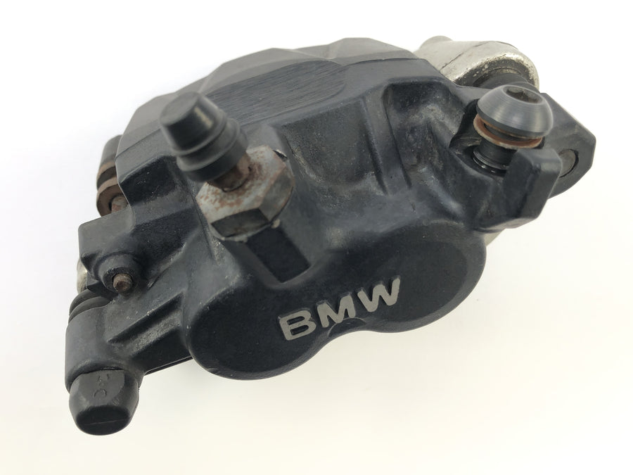 BMW R 1100 S R11S [2005] - Bremsekaliperbremsestang bagpå
