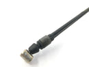 Triumph Daytona 955i T595 [1999] - Sæde lås med Bowden -tog-2
