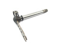 Suzuki RM Z 250 RJ41A [2007] - gearskiftearm til gearstang-3