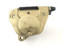 Moto Guzzi V11 Sport [1999] - Bremsekaliber Brembo Gold bag-3