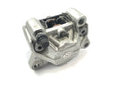 Ducati Multistrada 1200 S Touring [2009] - Brembo bremsekaliber bagtil-1