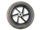 Honda CBR 900 RR SC28 [1994] - Fronthjul RIM RAD 3,50 X 16 "-6