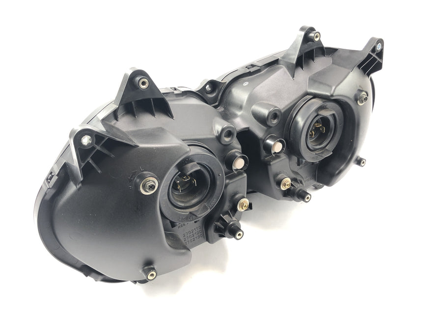 Triumph Daytona 955i T595N [2003] - Forlygte frontlyslampeenhed
