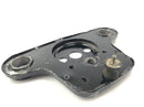 Moto Guzzi V7 Special [1971] - Fork Bridge ovenfor-4