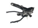 BMW R 1150 GS R21 [2002] - rammehoved med papirer-4