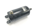 Triumph Tiger 955i 709EN [2003] - Startmotor elektrisk starter 12V Denso-3