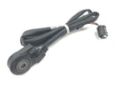 BMW R 1100 S R2S [2000] - Sidestandskontakt-1