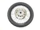 KTM 950 Adventure LC8 [2004] - forhjulsfælg egerhjul 2,15 x 21"-6