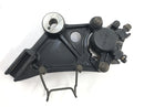 Honda CB 750 RC42 [1996] - Bremsekaliper bagpå med ankerplade-2
