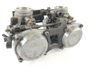 Yamaha XS 400 2A2 [1982] - Carburetor Set-1
