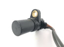 Yamaha MT 03 RM02 [2007] - Transmissionssensor sensor-2