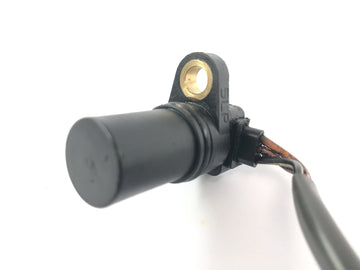 Yamaha MT 03 RM02 [2007] - Transmissionssensor sensor - 0