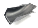 Yamaha FJ 1100 47E [1985] - RAD Coverage Protective Sheet Fender Fenders-3
