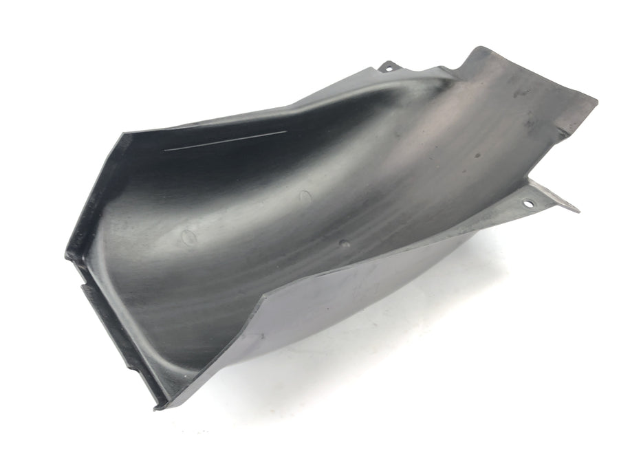 Yamaha FJ 1100 47E [1985] - RAD Coverage Protective Sheet Fender Fenders