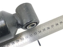 BMW K 1300 R K12S [2014] - Spring Shock Absorber foran-3