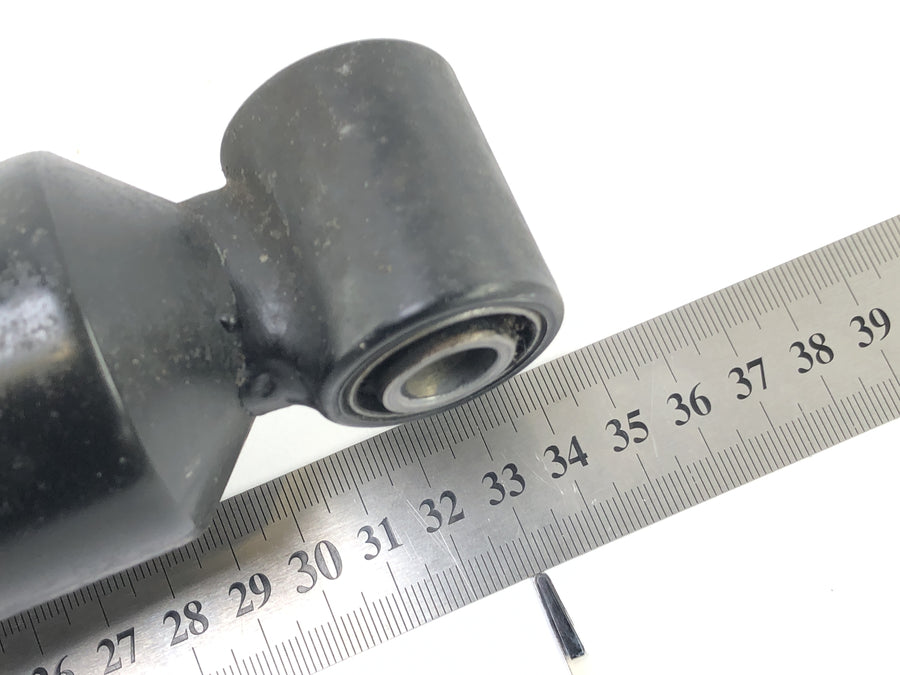 BMW K 1300 R K12S [2014] - Spring Shock Absorber foran