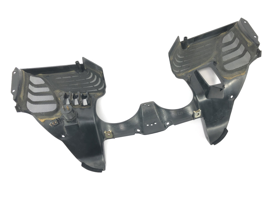 BMW R 1100 RT 259 [1999] - Cockpitbeklædning indvendigt panel