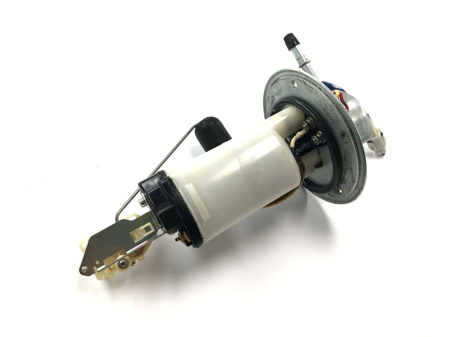 Suzuki GSX R 1000 WVB6 K6 [2006] - Brændstofpumpe benzinpumpe tankpumpe med sender