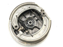 BMW R 60/5 [1973] - Brake Drum Brake Anchor foran-4