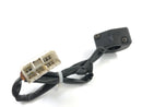 Triumph Daytona 955i T595 [1999] - Styretilpasning Hovedkontakt til højre-4