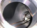Suzuki GSX R 1000 WVBZ K3 [2003] - Tank brændstoftank benzintank sort-7