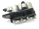 SWM RS 125 R B2 [2020] - Forbremsekaliber komplet-5