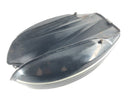 Moto Guzzi 850 -T3 [1980] - Tank Benzin Tank-8