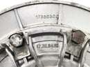Moto Guzzi Le Mans 3 - sidste drev baghjulsnav drev flange cardan mount-8