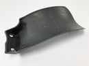 Suzuki DR 350 SK42B [1991] - Fender baghjulsdæksel beskyttelsespladebeskyttelse-3