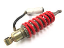 Triumph Daytona 955i T595 [1999] - Shock Absorber Shock Absorber-5