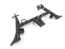 BMW C1 125 [2002] - Midterstativ midterstativ komplet med fjeder-2
