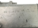 BMW R 1100 RT 259 [1999] - ABS styreenhed, hydraulisk blok ABS modulator-5